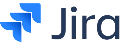 jira logo